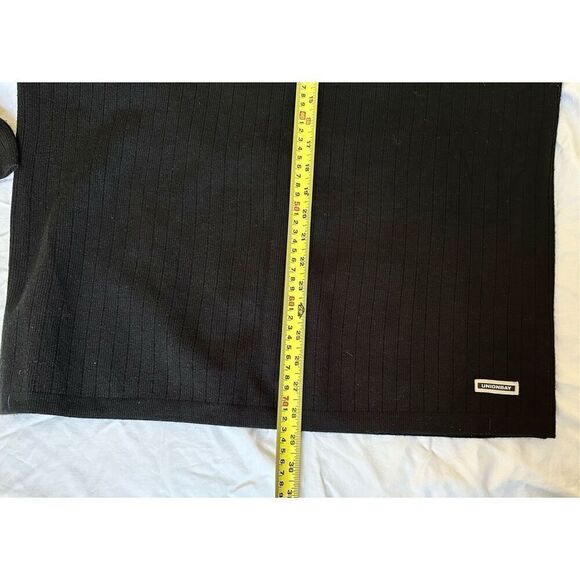 Men’s Union Bay Sweater, XL - Picture 7 of 7